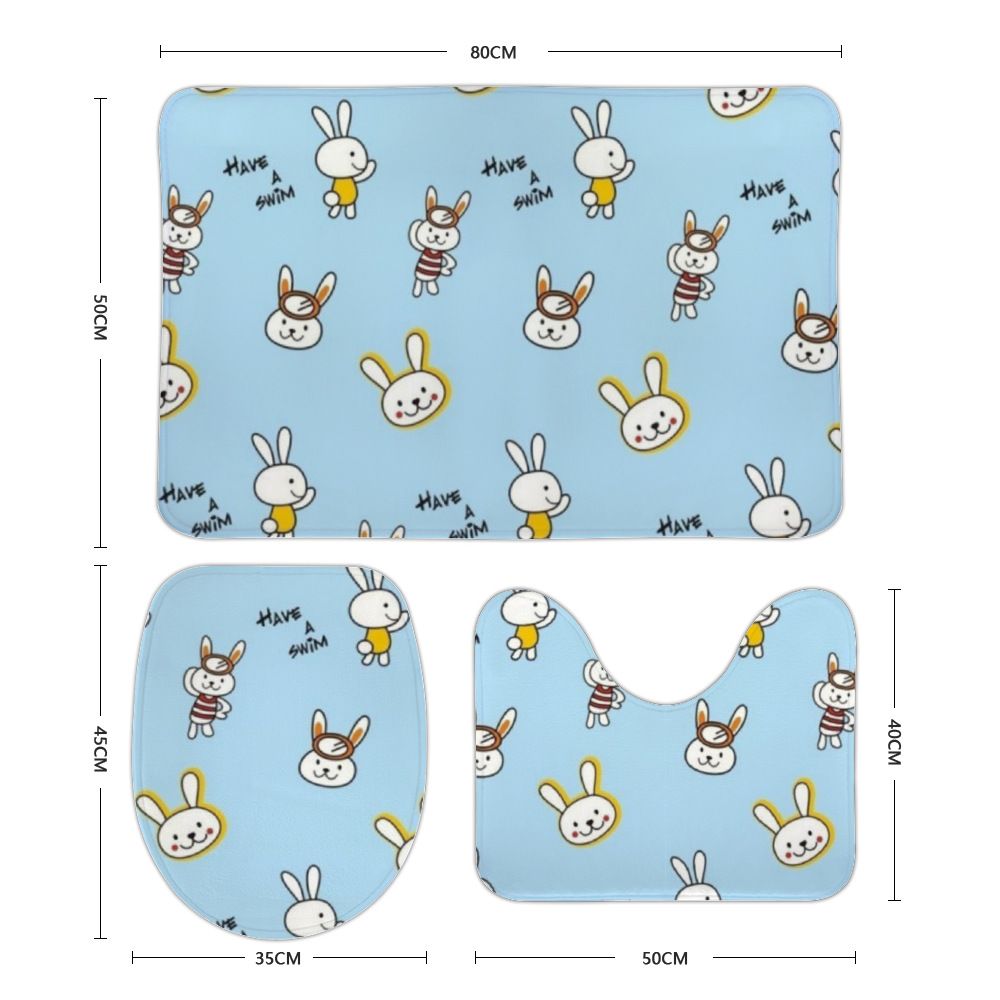 微信图片_20201010102102