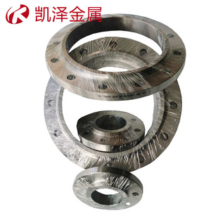 �P�����aTA1/TA2⁺Ͻ��m��⁷��m�呼�Ҏ���Rȫ ����