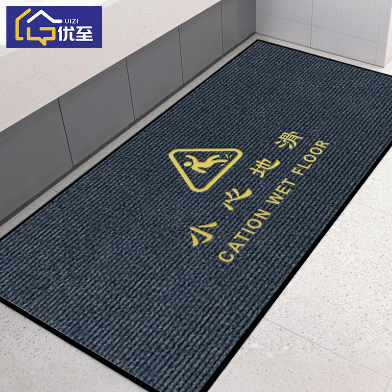 고급 그레이 [조심스럽게 미끄러짐]