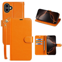 �m��춿羳iPhone17���o�ײ忨�O��17/16/15/14/֧�ܷ��w�֙CƤ��