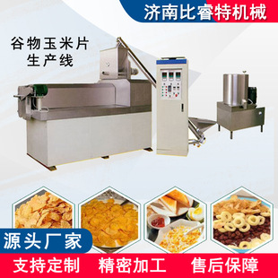 ��ͼ�ʳ����Ƭ���a�ӹ��O��_����Ƭ�o�ǹ�����Ȧ��Ƭ�򻯙C��