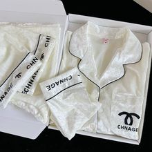 ﶬzq˯Ůpݸ߼н荽qL䷭I_ŮҾӷb