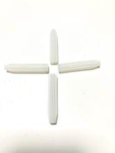 �����ξ�/�����z��/�z݆/�����幤�b�ξ�/С���A�o�z��/2.5���z݆