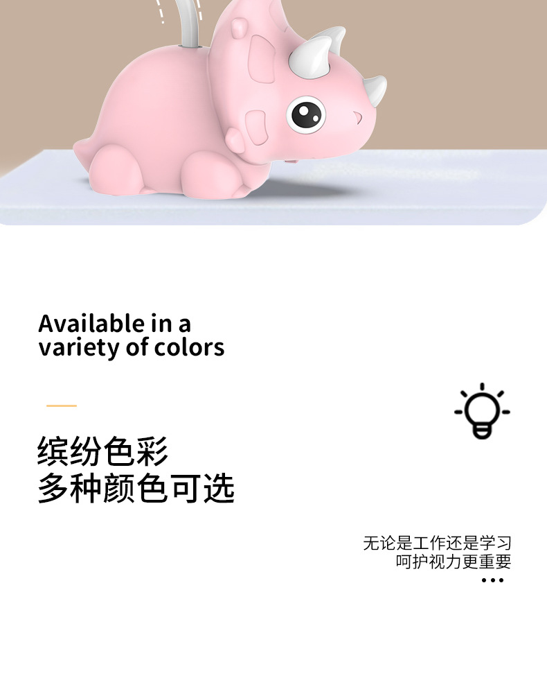 内页_06.jpg