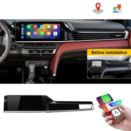 车用便捷GPS;其他汽车通讯;DVD导航