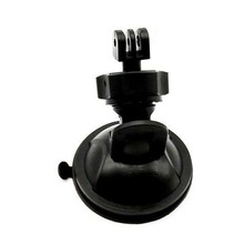 car windshield glass dash cam suction cup 3M mount for 70mai