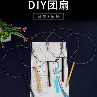 ���L�L���F���Q�z��diy���ϰ����Ӵ̽������������հ��ȿ���