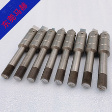 金方圆数控冲床模具 10年老厂   东莞马赫厚塔系列数控冲床模具