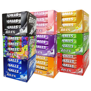 ���ϱ�����20�l������ҹ�L���ǹ�����������ζ