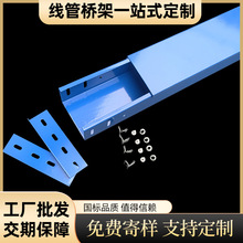 �����ܾ�����|��܏S��\���P��X�Ͻ��\�X�V��ʽ�������ܘ��