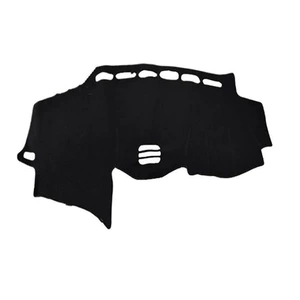 Suitable for Toyota Harrier 2004-2013 model car dashboard sunshade mat