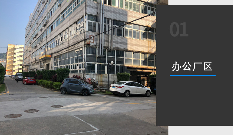 0a092ee0872e24612a14ba0b7aa1af