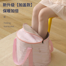 ��yʽ����ϴĘ�����_���������п��ۯB��Ӻ�W������ϴ�_Ͱ�Ӹ�