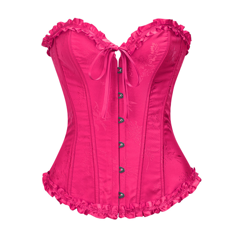 227g Weight Shaping Underwear Lingerie Type Polyester Fabric Type Wrap Crop Top Tops Type Tube Bra Bra Style Body Sculpting, Waist Support, Tummy Control Function Printing Pattern All Seasons Season Printing Tube Bra Body Sculpting Waist Support Tummy Control Shaping Underwear 无