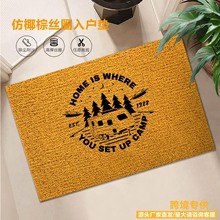 �羳��Ҭ�ؿɲü��zȦ��̺�؉|�����T�|PVC�؉|���ⷿ܇�����|��