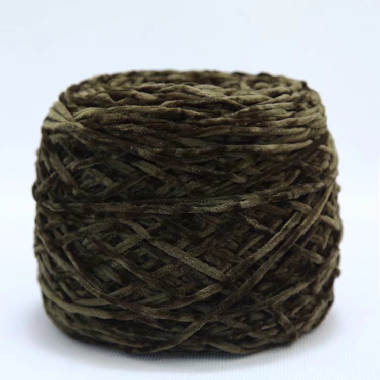 37 Army Green