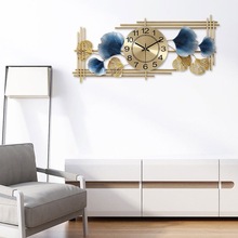 ���S��ֱ�����¿���ʽ�L�͹Œ��R �o����Cо ���R�dͬ��