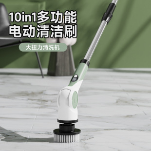 늄��坍ˢ��ˢ�^�N��ԡ�Ҽ҄��坍����ˢ���D�ϰѶ๦���ռ{
