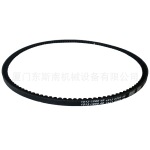 Gardner Denver 格南登福 皮带XPB1800螺杆式空压机配件