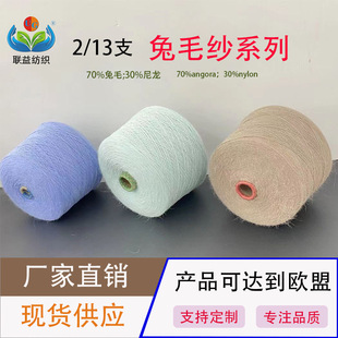 �S�ҬF؛2/13֧������70%��ë30%���� �ýqë�� �߱�����ë����