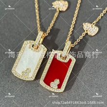 ����o���ƺ��J��Ů18Kõ���t�����ؐĸ�������ΝM��i���