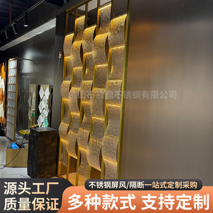 ���P䓟Ꮭ���������Lˮ���y���ν��ٸ��಻�P�ˇ�g���۲������L