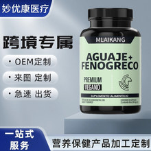 �S���� | ����Ү��+���J��1000���˾�Ʒ| 60��    ���S����
