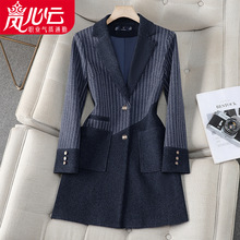 �l�y���b�I��������Ů�¿�����|�r�д��p�g�����@���L��8990