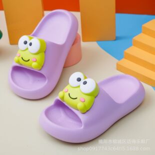 ��ʺ�Ѓ�ͯ�ɐۿ�ͨ����������Ь�¿���������⴩��Сͯ��Ů�H��