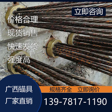 ��ɫ�A����䓽g�� ��ɫ�A����䓽g������ ��ɫ�A����䓽g���^��