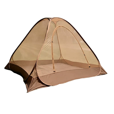 outdoor mosquito net, portable: Avtomobil dam çadırları
