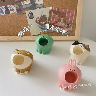 �ɐ۸��؈�[��������ռ{Ͳins����P��W���PͲ��Ů�����愓��