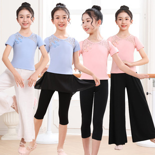 ��ͯ�赸������Ůͯ���w�������L�����Ї������w�׃����������b��