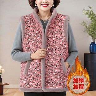 �����¿�2025��ϵ�ۻ�ë߅�黨���狌���|���Ӻ�ů��ⱳ���R��