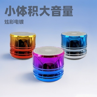 �羳�{����������С����Ų��僽����{��С�����y�\�ӑ������