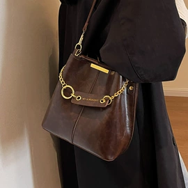 女士斜挎包;女士单肩包;女士手提包