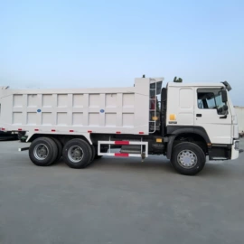 挂车;其他工程机械;货车