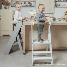 ��ͯ�W�������ό���ϴ��̨�Aϴ����ľ�Ǝ����ֿ��ۯB̤�|�_��