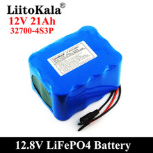 LiitoKala 12V20Ah 30Ah 35Ah 40Ah 50Ah LiFePO4 ﮵