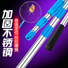 �¿�P䓳��W�ͳ��W�U���ۯB�W�^���~�W�����~���bȫ�םO�ߓƾW
