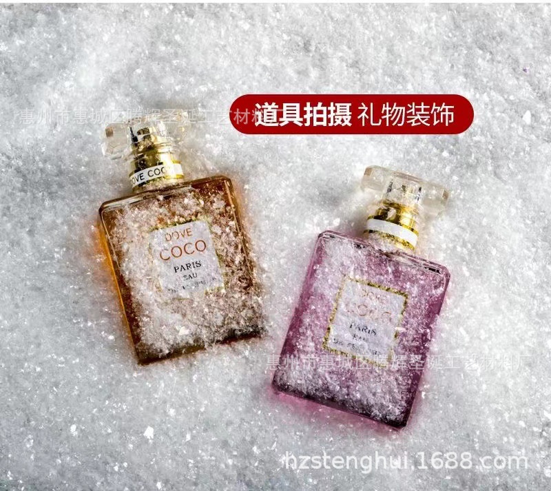 微信图片_20221025151807