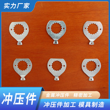 ���P�����_�������D�ӹ��ǘ�����_���ӹ����I�_���ӹ����ٴ��