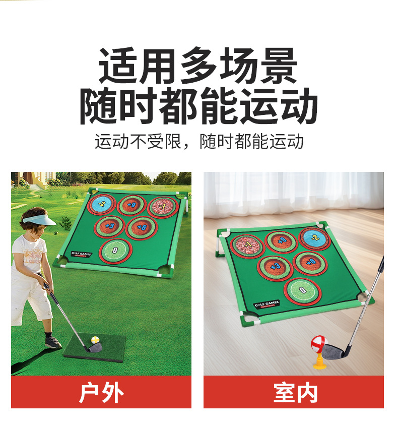 详情_05.jpg
