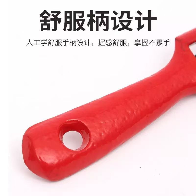 ワンライントリミングローリングプレーナー、手作り木工プレーナー、木工カッター、大工の必需品|undefined