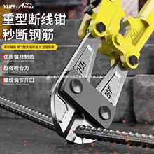 늹��ྀ�Q䓽�����Q�����Q���F�z�F�䓽z�Q���Ɖ��Q������