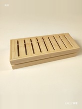 ������Ʒ̨������ չʾ��  �����c�ļ���Ͳ�Ъ�[̨ ��˾̨�[��