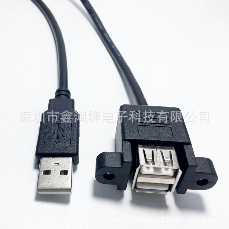 10542212475_148601118