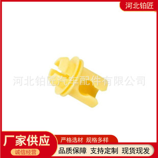 51217404345�m�Ì��RX3X5X6 ��5ϵ��܇�T�i�����b���T�Ῠ��