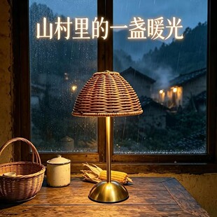�羳LED���̨��͹��پ��Շ�ҹ������¶�I�ưɲ͏d�͏d��������