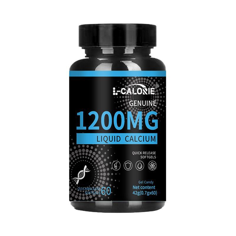 L-CALORIE-GENUINE1200MG42g 工場直販で卸売も可能|undefined